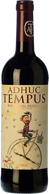 Adhuc Tempus Roble 2021