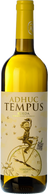 Adhuc Tempus Verdejo 2023