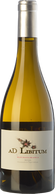 Ad Libitum Maturana Blanca 2019