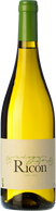 Adega do Ricón Blanco 2018