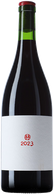 Les Cousins Adrià 2023
