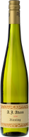 A. J. Adam Riesling Trocken 2023