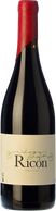 Adega do Ricón Tinto 2017