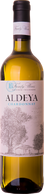 Aldeya Chardonnay 2022