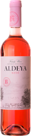 Aldeya Rosé 2024