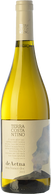 Terra Costantino Etna Bianco De Aetna 2016
