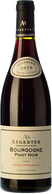 Aegerter Bourgogne Pinot Noir 2019