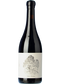 Anna Espelt Cap de Creus Cala Rostella 2021