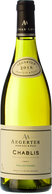 Aegerter Chablis Vieilles Vignes 2018