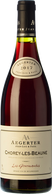 Aegerter Chorey-Les-Beaune Les Gourmandes 2018