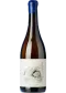 Anna Espelt Cap de Creus Pla de Tudela 2023