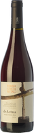 Terra Costantino Etna Rosso De Aetna 2015