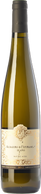 Albariño de Fefiñanes III Año 2020