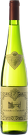 Albariño de Fefiñanes 2025