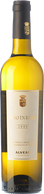 Alvear Fino en Rama 50cl. 2012 (0,5 L)