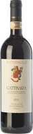 Antoniolo Gattinara 2014