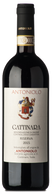 Antoniolo Gattinara Riserva 2015