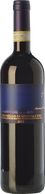 Agostina Pieri Brunello di Montalcino 2016