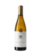 Avgvstvs Chardonnay Antigues Reserves 2015