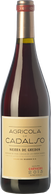 Agrícola de Cadalso Garnacha 2023