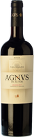 Agnvs Crianza 2021