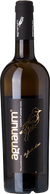 Agnanum Campi Flegrei Falanghina 2019