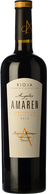 Ángeles de Amaren 2015