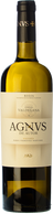 Agnvs Malvasía 2018
