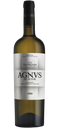 Agnvs Malvasía 2023