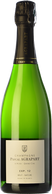 Champagne Agrapart Grand Cru Avizoise 2014