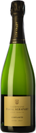 Champagne Agrapart Grand Cru Complantée