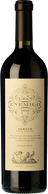 Gran Enemigo Agrelo Single Vineyard 2013