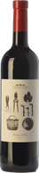 Cortijo los Aguilares Tinto 2019
