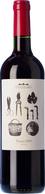 Cortijo los Aguilares Tinto 2019