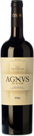 Agnvs Tempranillo 2023