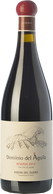 Dominio del Águila Reserva 2016