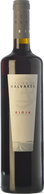 Hacienda Valvares Crianza 2016