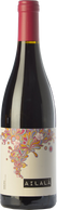 Ailalá Sousón 2017