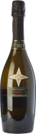Albet i Noya Brut 21 Barrica 2007