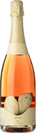 Albet i Noya Efecte Rosat Brut Reserva 2018