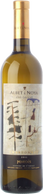 Albet i Noya Col·lecció Chardonnay 2016