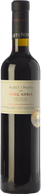 Albet i Noya Dolç Adrià 2008 (0,5 L)