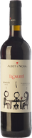 Albet i Noya Lignum Negre 2017