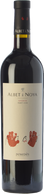 Albet i Noya Reserva Martí 2013