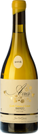 Aires de Vendimia Godello Barrica 2017