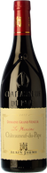 Grand Veneur Chateauneuf-du-Pape La Miocène 2017