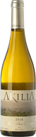 Akilia Villa San Lorenzo Blanco 2021