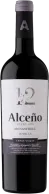 Alceño 12 Meses 2023