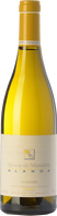 Alanda Blanco 2018