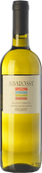 Palamà Albarossa Bianco 2018